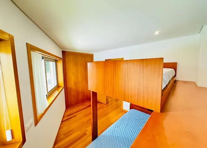 Sun Holidays Apartamento