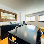 Apartman Sun Holidays