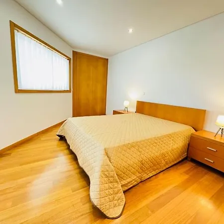 Sun Holidays Apúlia