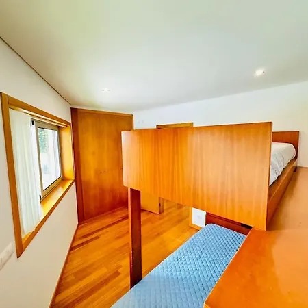 Sun Holidays Apartment