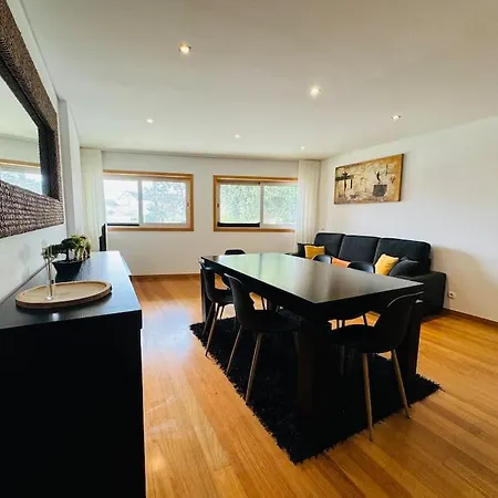 Sun Holidays * Apúlia