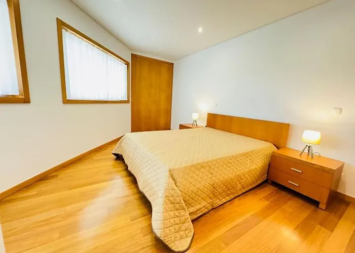 Sun Holidays Apúlia