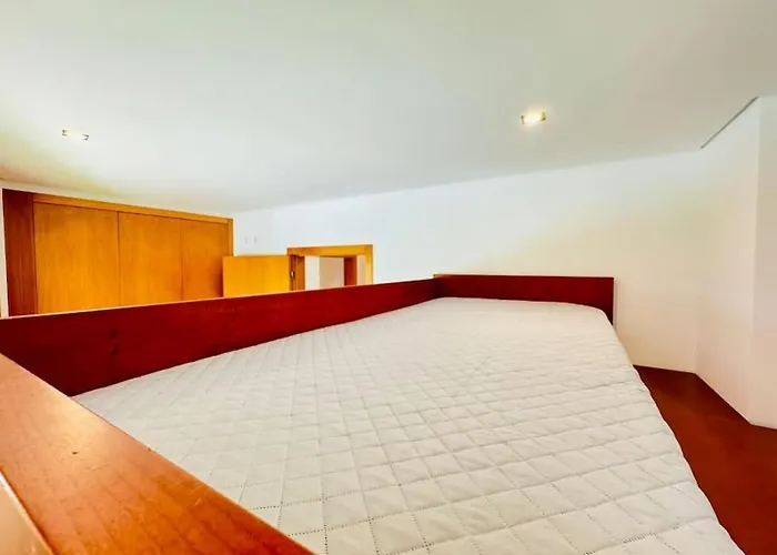 Sun Holidays Apúlia