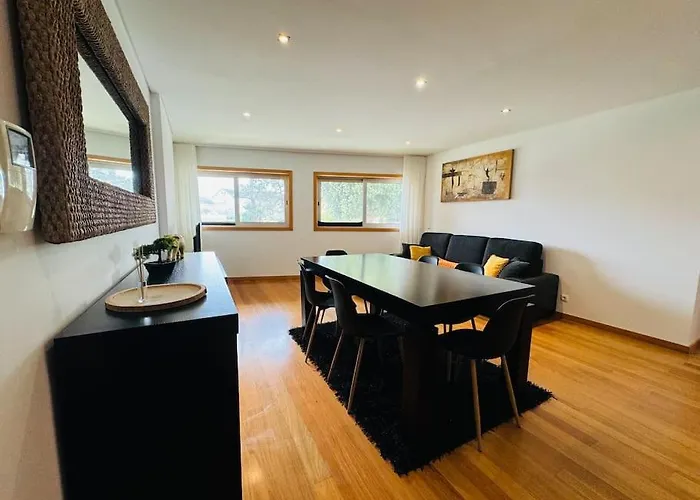 Sun Holidays * Apúlia