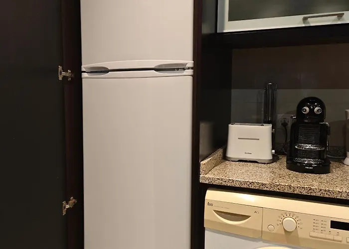 Sun Holidays Apúlia